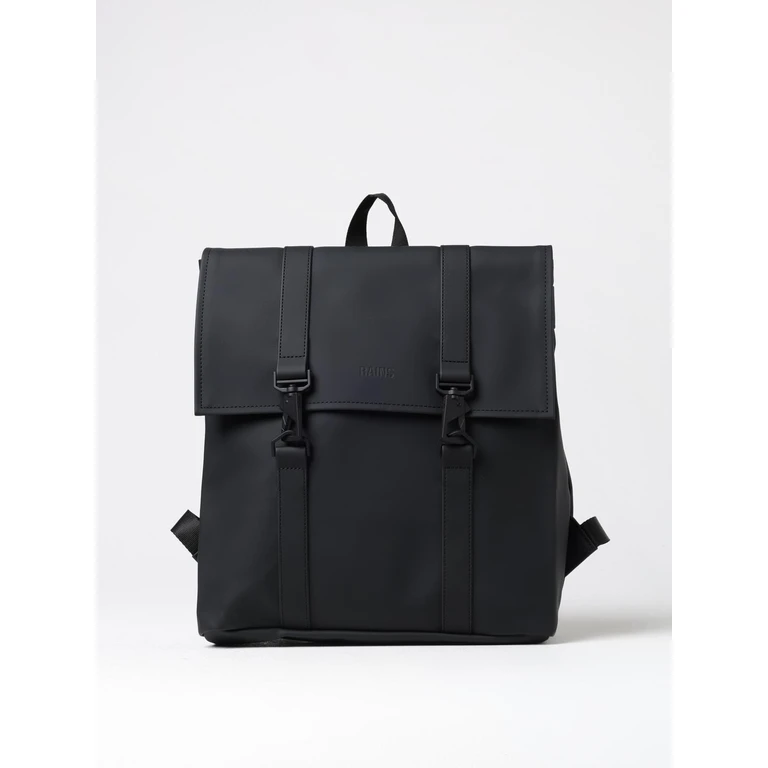 MSN Bag Mini