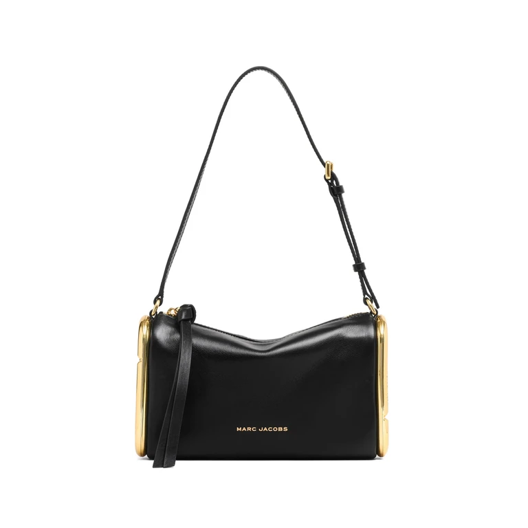 Marc Jacobs Small Scene Shoulder Bag