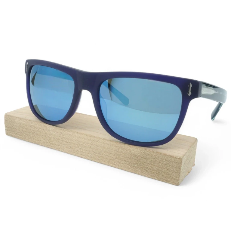 Men's Dr514S Brake Sunglasses
