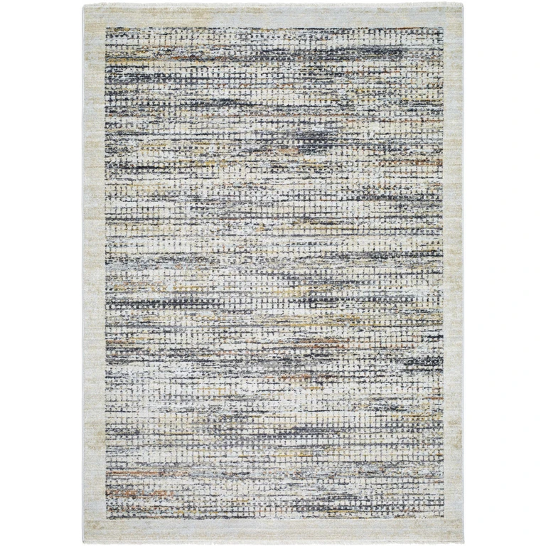 Tuari Area Rug