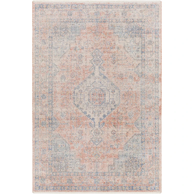 Akio Area Rug - Clearance