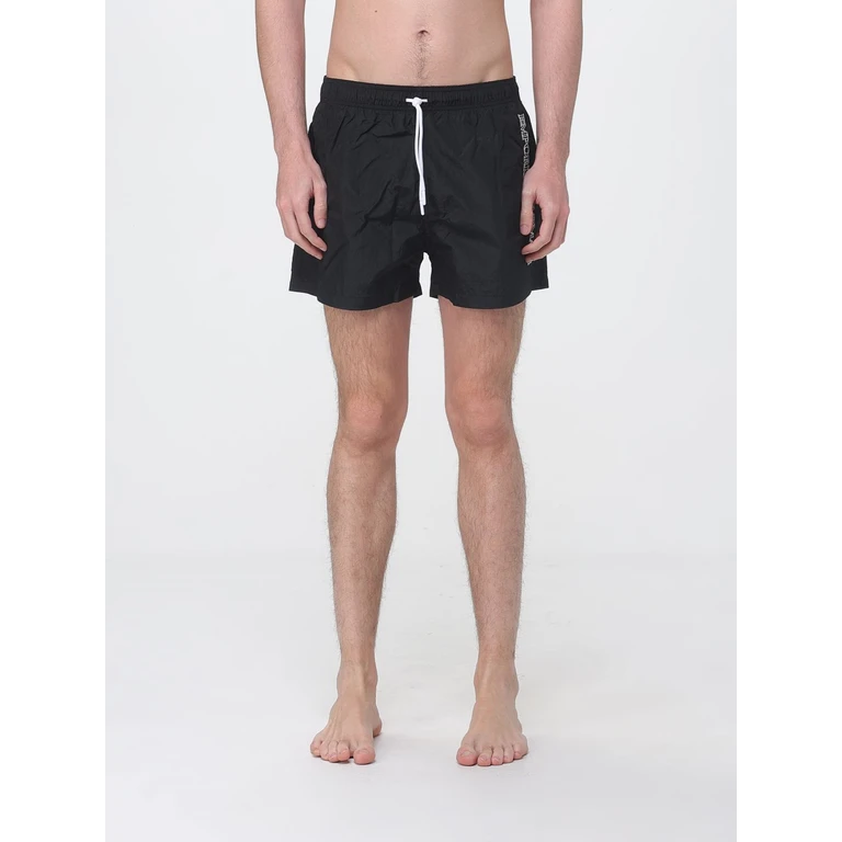 Swimsuit Men color Black (EM000579AF20425UC001)