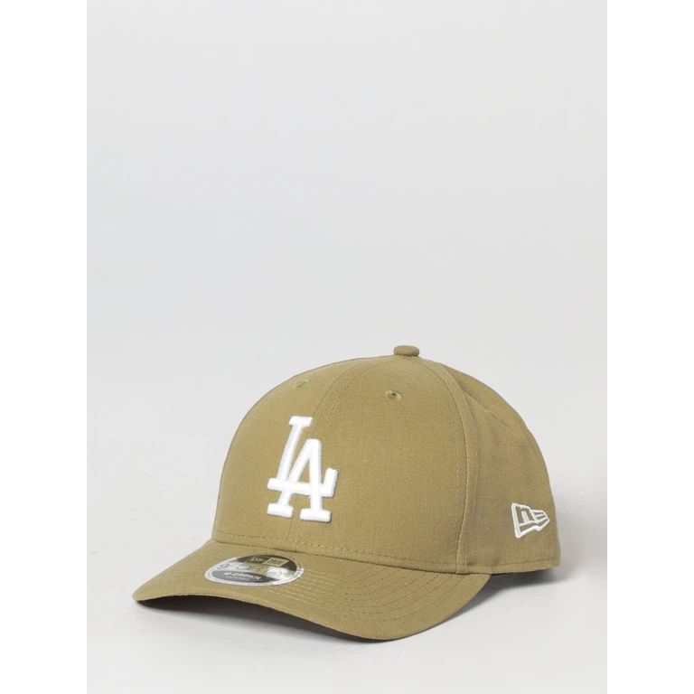 Hat Men color Military (60856290310)