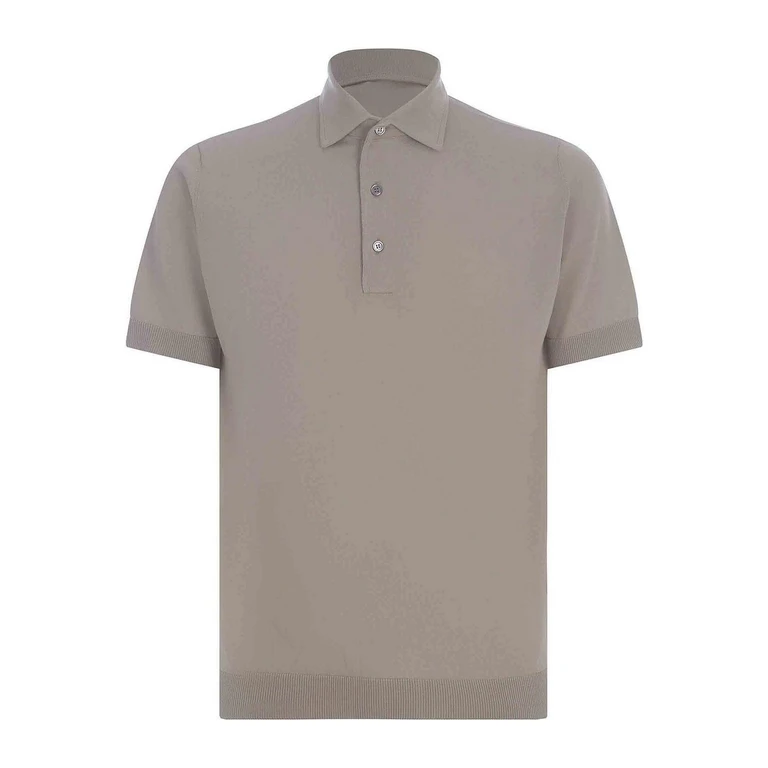Filippo De Laurentiis Polo - Gris