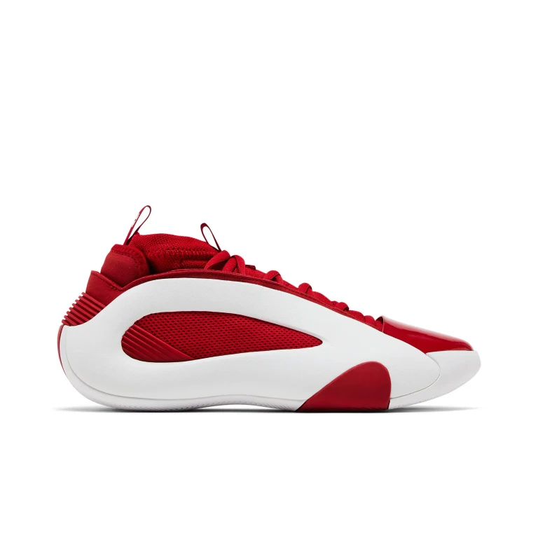 Men's Sm Harden Volume 8 Sneakers