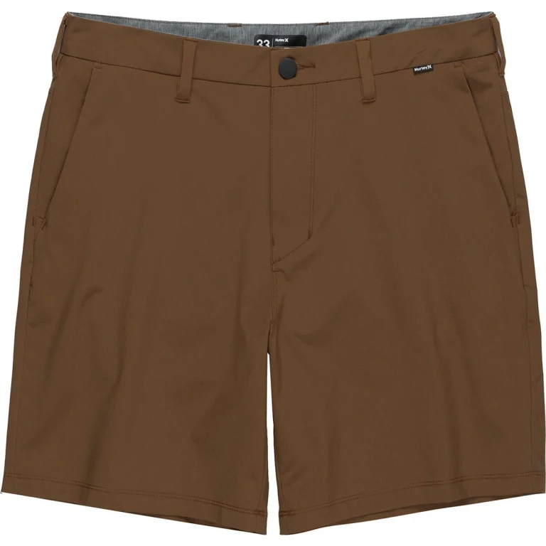Men's Phantom 18" Walk Shorts