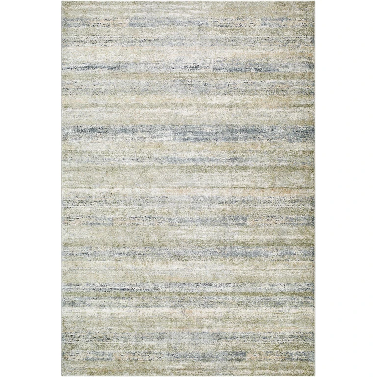 Taran Thick Luxe Rug