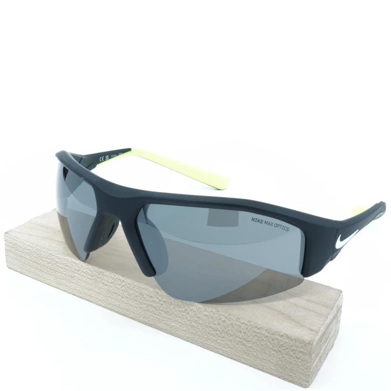 Men's Skylon Ace 22 Sunglasses