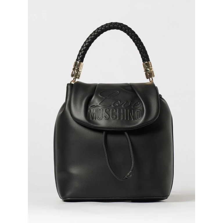 Backpack Woman color Black (JC4224PP0OKA0000)