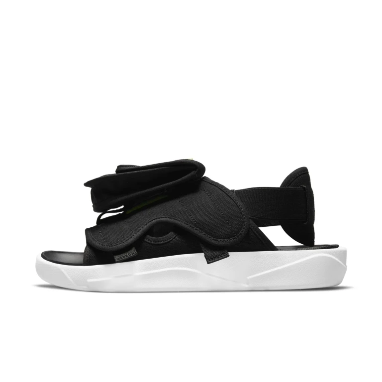 Men's Jordan Ls Slide Slides