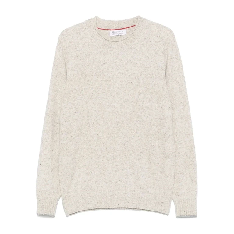 Brunello Cucinelli Sweater