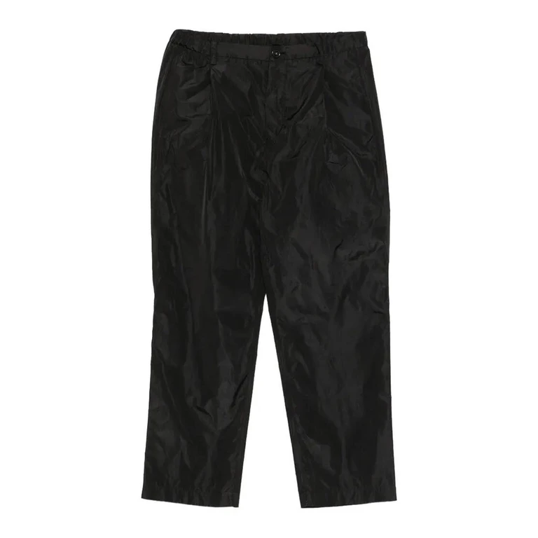 Sofie D'Hoore Pantalons Décontractés - Gris (PICOPOTAJET)