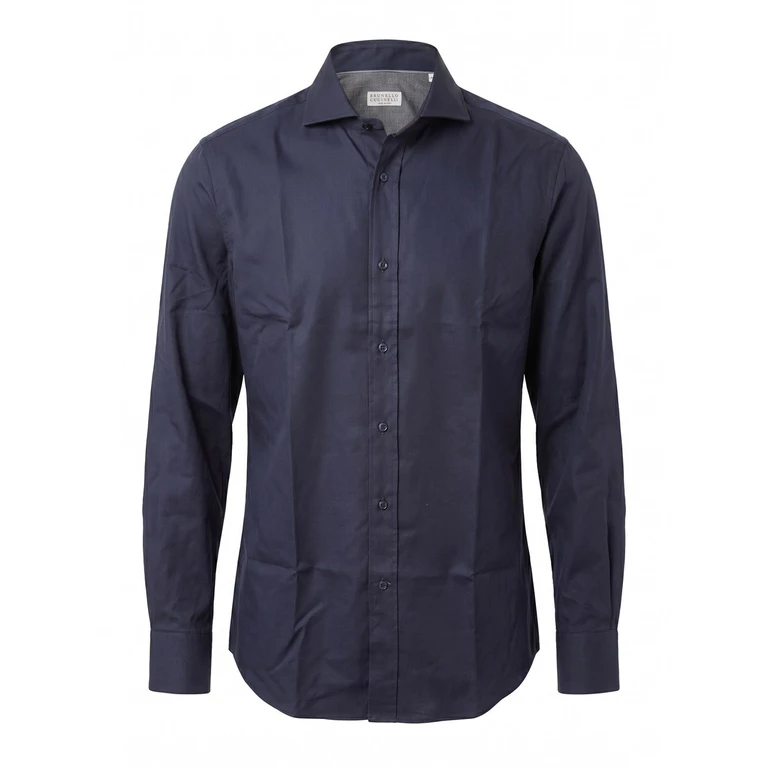 Brunello Cucinelli Shirt