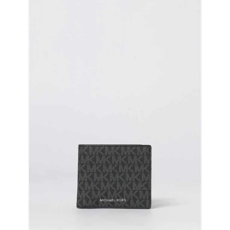 Wallet Men color Black (39S4LHUF2B001)