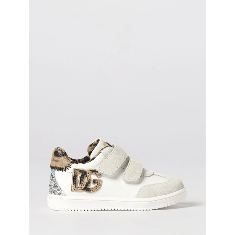 Sneakers Kids color Multicolor (DN0234AX26280995)