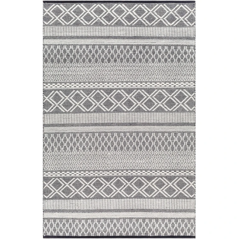 Hala Area Rug - Clearance