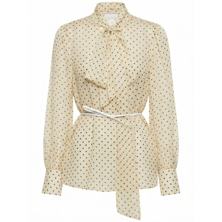 Blouse (BOLOGNA)