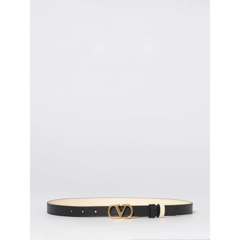 Belt Woman color Black 1 (8W2T0SU8IYRDVX)