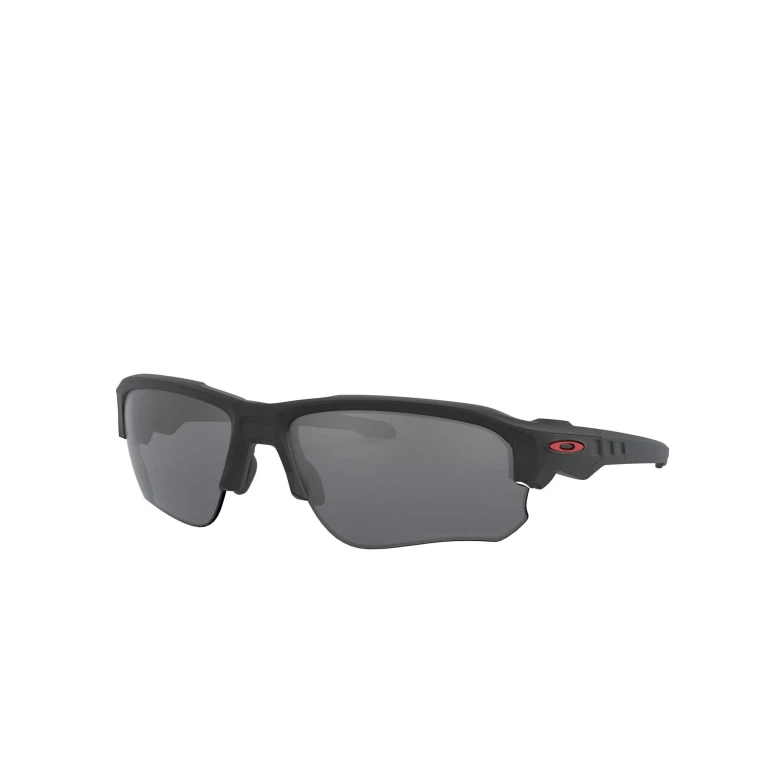 Men's Si Speed Jacket Polarized Sunglasses