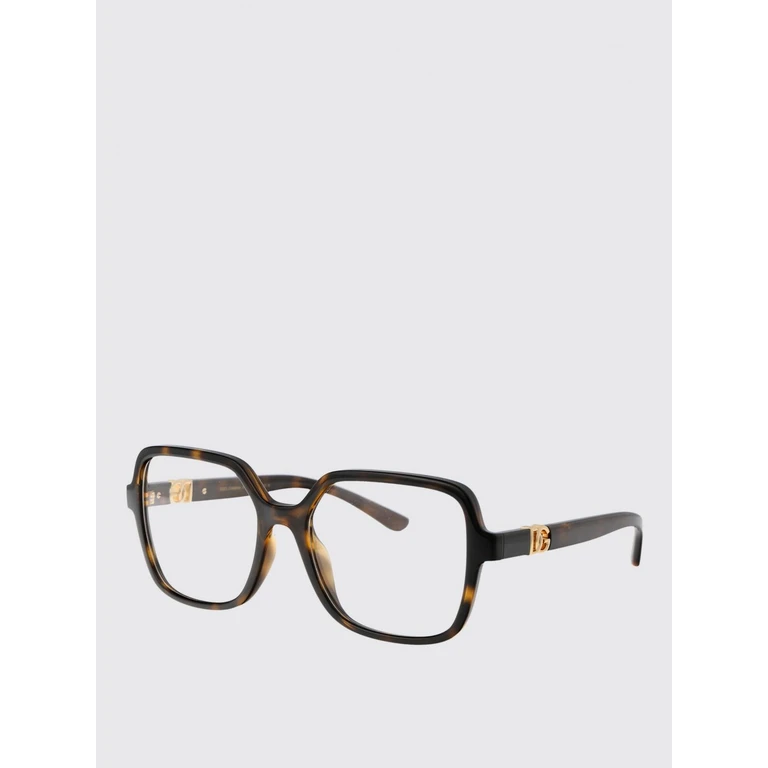 Optical Frames Woman color Brown (0DG5105U502)