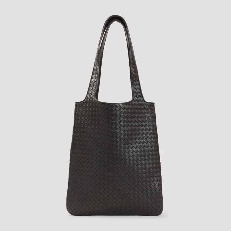 Barbara Tote Bag