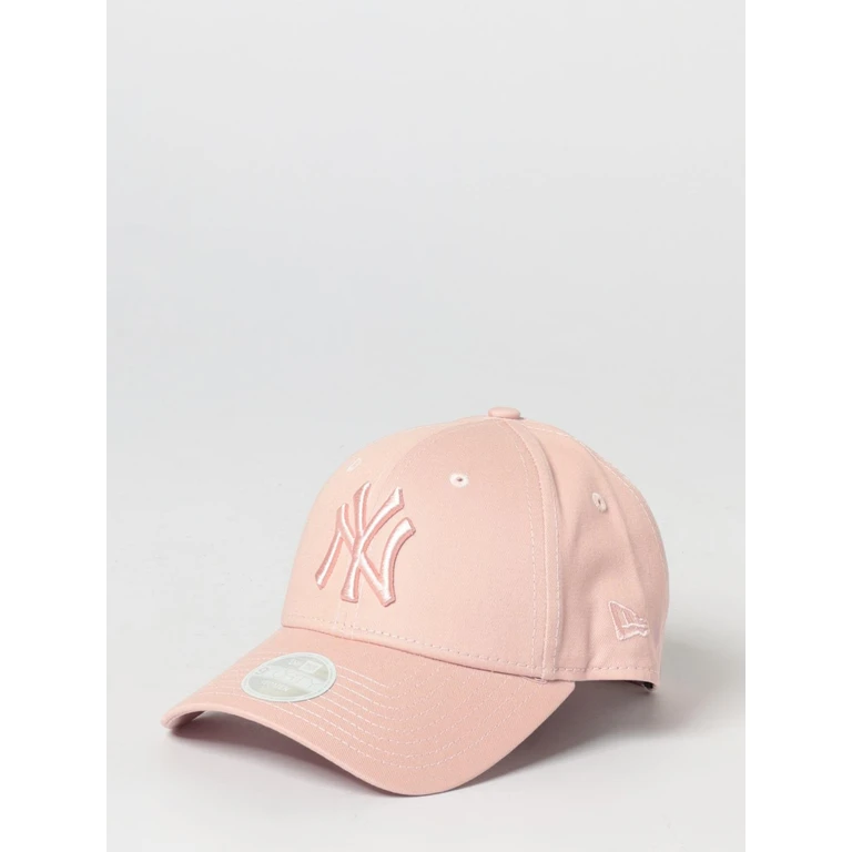 Hat Woman color Pink (60856380680)