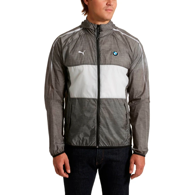 Men's Bmw Motorsport T7 City Runner