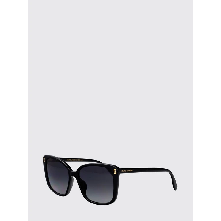Sunglasses Woman color Black (MJ1127/G/S807)