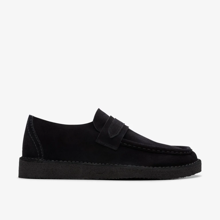 Men's Nomad Loafer Loafers