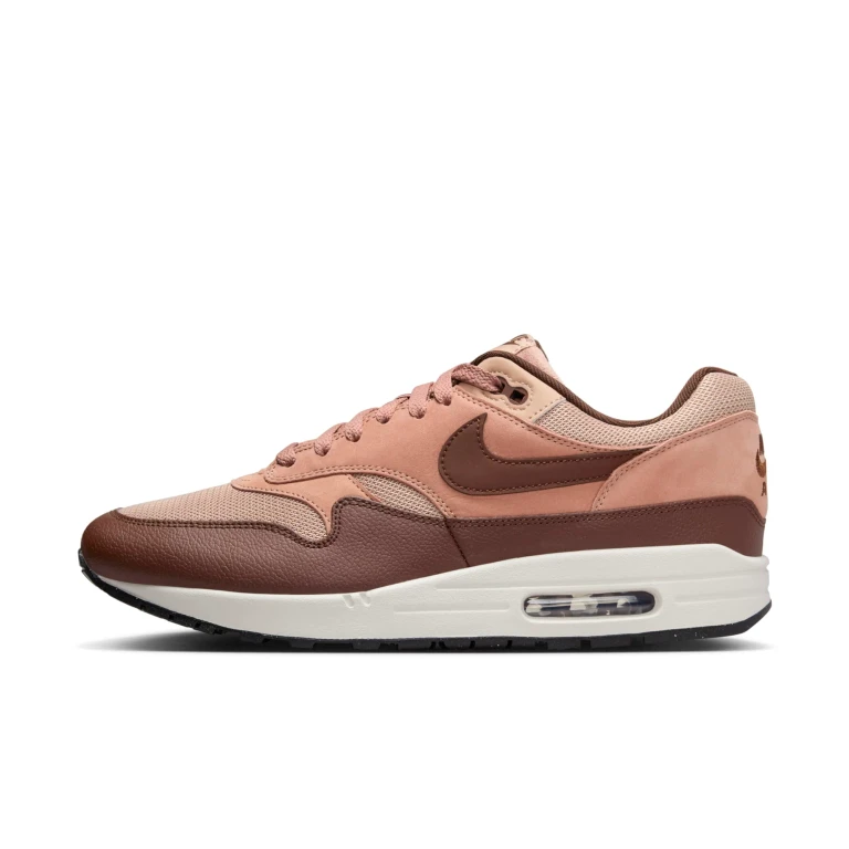 Men's Air Max 1 Sc Sneakers