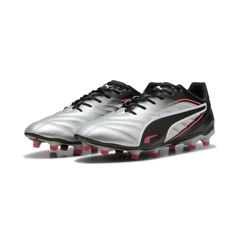 Men's King Pro Fg/Ag