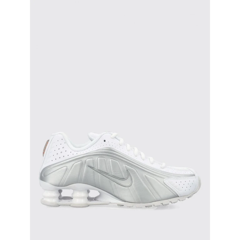 Sneakers Woman color White (AR3565101)