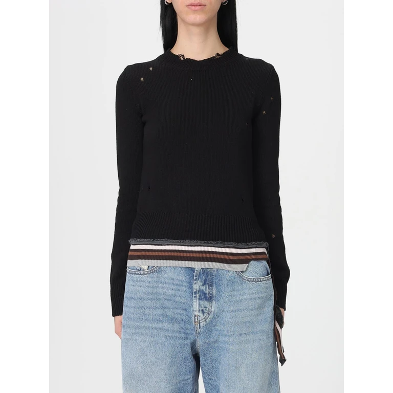 Sweater Woman color Multicolor (S52HL0058M13205961)
