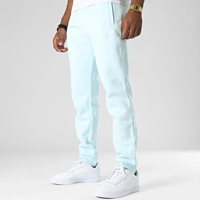 Men's Essentials Pant