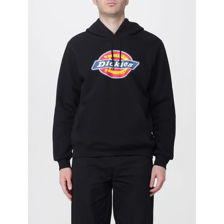 Sweatshirt Men color Black (DK0A4XCBBLK1)