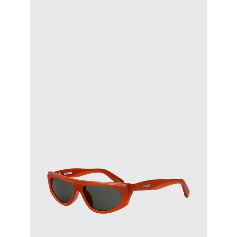 Sunglasses Woman color Brown (JAC108C3SUNMETALLICCOFFEE/SILVER/NAVY)