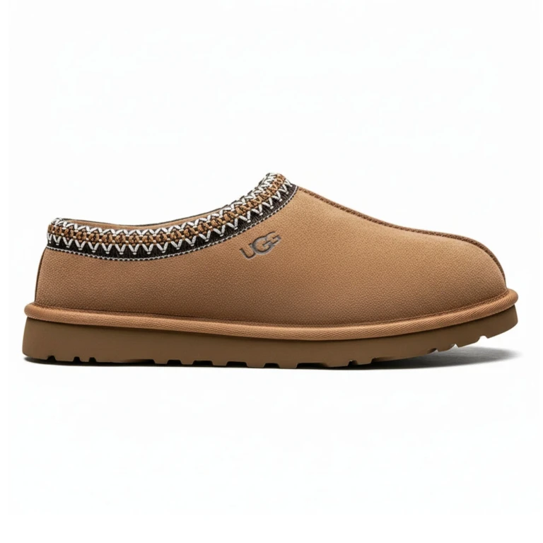 Men's Tasman