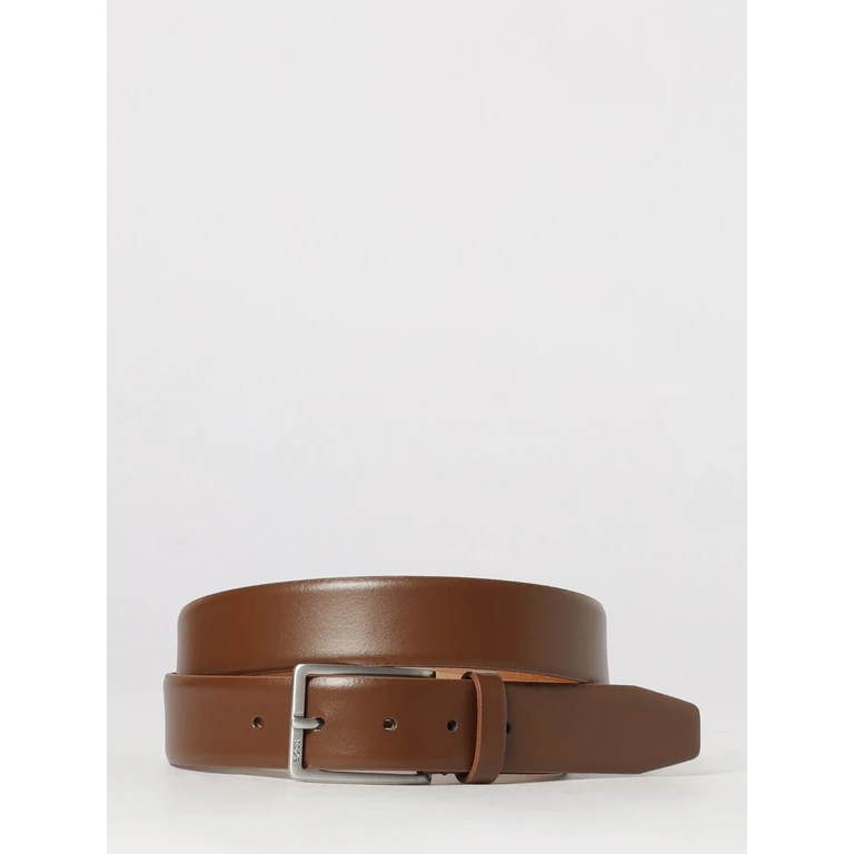 Belt Men color Brown (50491834210)