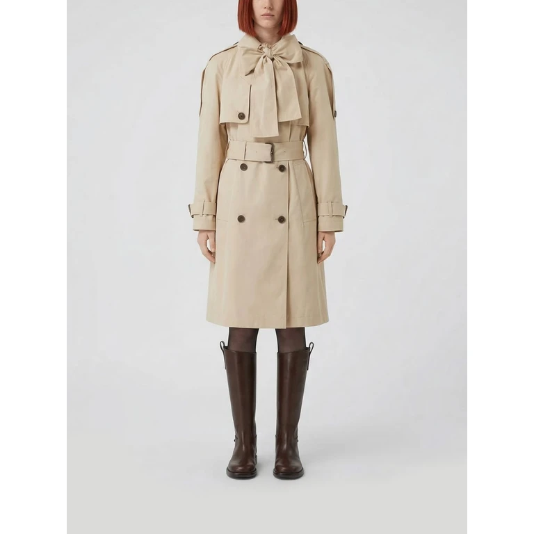 Jacket Woman color Ivory (8120869)