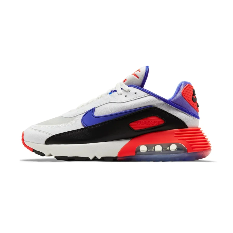 Men's Air Max 2090 Eoi Sneakers