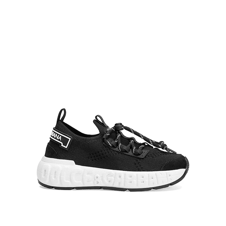 Baskets - Noir (DA5307AW5748B956)