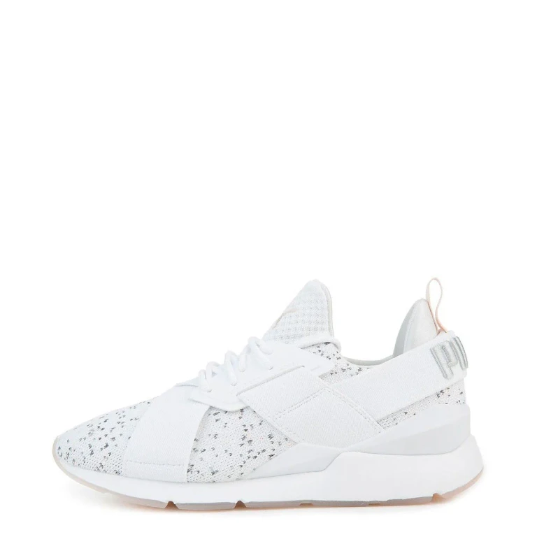 Women's Muse Solstice Wn'S Sneakers