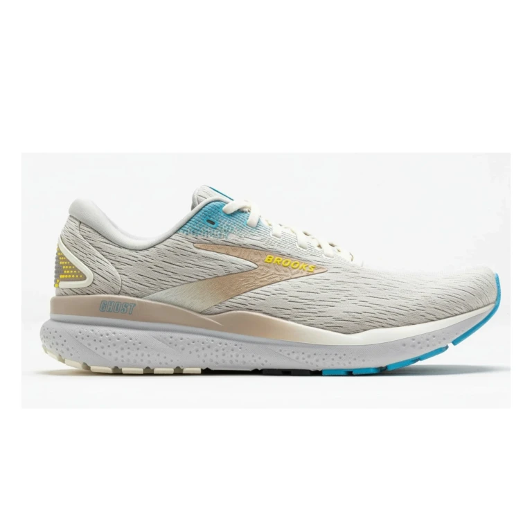 Men's Ghost 16 Sneakers