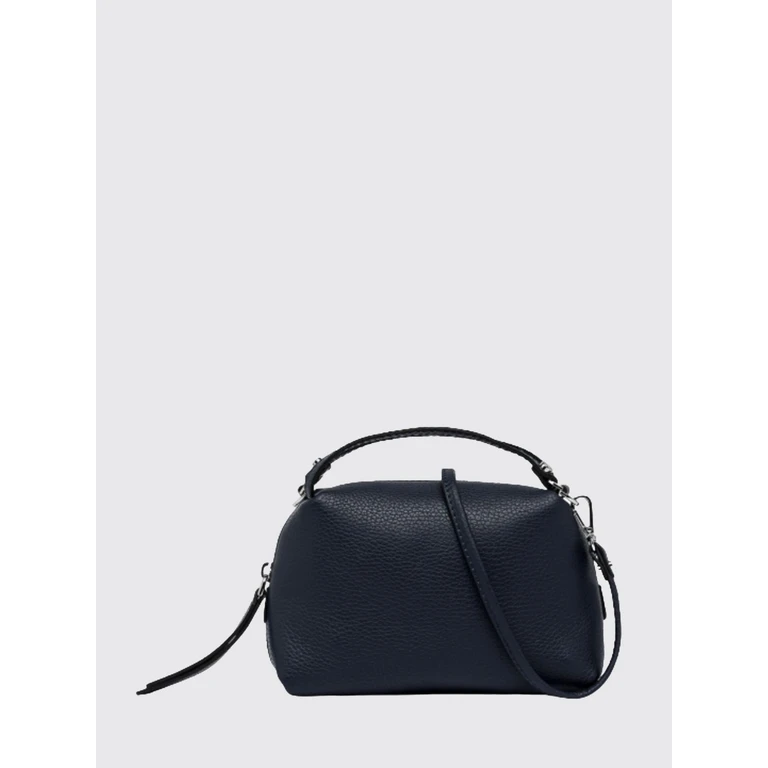 Handbag Woman color Blue (BS8145COMMGRN0208)