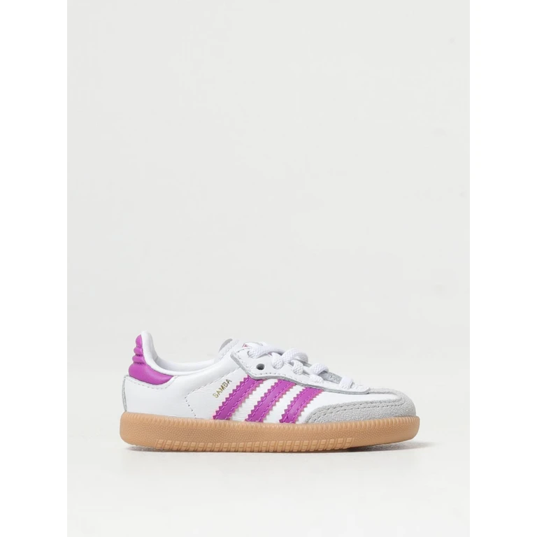 Sneakers Kids color White (IE8852)