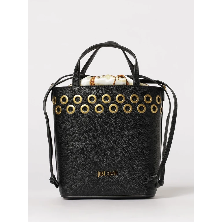 Handbag Woman color Black (80RA4BF2ZSB81899)