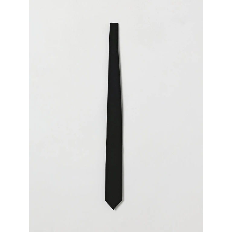Tie Men color Blue (PACRC7CN66160850850)