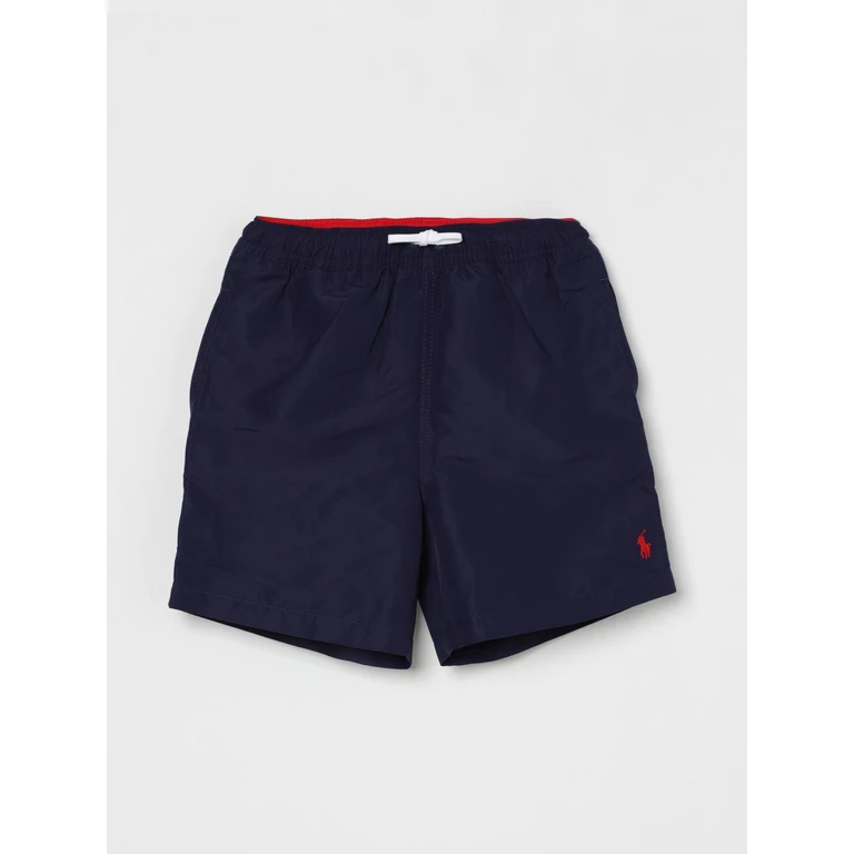 Swimsuit Kids color Navy (323957810002)
