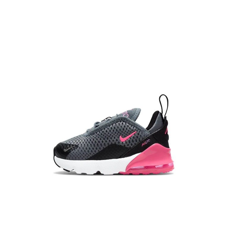 Toddlers Air Max 270 Td Sneakers