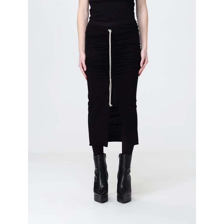 RP01F6339.JA 09 BLACK